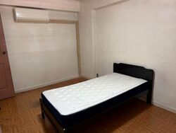 Blk 2 Dover Road (Queenstown), HDB 3 Rooms #617115231